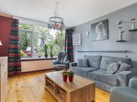 Obrechtstraat 9, 3766 BW Soest