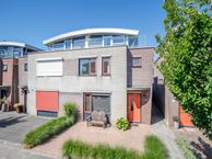 Rudelsheimmarke 19, 8016 MJ Zwolle