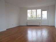 Burgemeester Colijnstraat 39, 2771 GE Boskoop