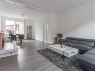 Vinkerstraat 32, 6464 GL Kerkrade