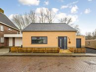 Mr. P.C. Hennequinstraat 22, 4501 AT Oostburg