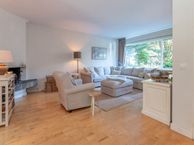 De Brik 2, 3769 JR Soesterberg