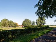 Brandlichterweg 99, 7591 ND Denekamp