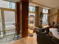 Heintje Hoekssteeg 8, 1012 GR Amsterdam