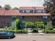 De Savornin Lohmanlaan 9, 8014 AM Zwolle