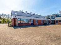 Hoendiep Noordzijde 12 a, 9843 TE Grijpskerk