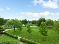 Abraham Kuyperweg 408, 3317 KL Dordrecht