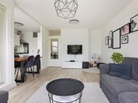 Fien de la Mar Straat 25, 1068 SG Amsterdam