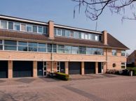 Zeepkruid 42, 3824 NB Amersfoort