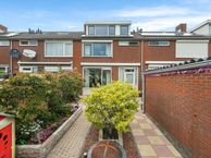 Dommelstraat 11, 4388 RT Oost-Souburg