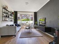 Acacialaan 39, 1943 GR Beverwijk