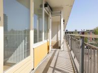 Tannhäuserdreef 274, 3561 HR Utrecht