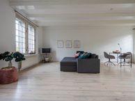 Schuttersgracht 53, 4201 GK Gorinchem