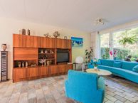 Rietschoot 254, 1511 WS Oostzaan