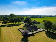 Laarstraat 22, 8166 GS Emst