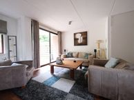 Valkenier 17, 6713 RC Ede