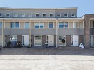 Sluiskolk 44, 2408 PE Alphen aan den Rijn