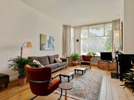 Halsterseweg 311, 4613 AS Bergen op Zoom