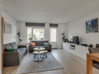 Hermelijn 17, 7423 EK Deventer