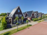 Middenpad 23, 1461 BW Zuidoostbeemster