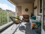 Kazerneplein 18, 4201 MC Gorinchem