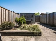 Meistraat 46, 1335 CA Almere