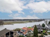 Utrechtseweg 145 46*, 6812 AB Arnhem