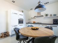 Jacob Roggebroodsteeg 15, 4201 JE Gorinchem