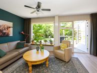 Helena Kuipers-Rietbergstraat 17, 1827 LD Alkmaar