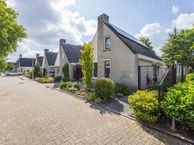 Joke Smitlanden 27, 7542 VP Enschede