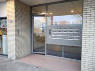 Nathaliegang 156, 2719 CS Zoetermeer