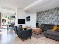 Esdoornhof 138, 8266 GM Kampen