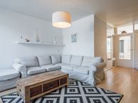 Ambachtsdreef 21, 3421 VM Oudewater