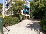 Ruys de Perezlaan 46, 2111 WR Aerdenhout