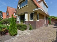 Lambert Meliszweg 14, 1622 AA Hoorn (NH)