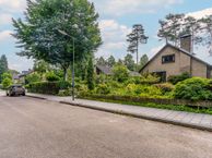 van Galenlaan 95, 3941 VC Doorn