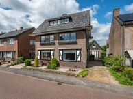Weidestraat 4, 7321 AL Apeldoorn