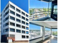 Hazendansplein 25 F, 6215 JB Maastricht