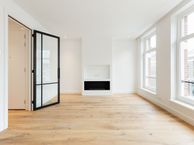 Nicolaas Witsenstraat 3 E, 1017 ZE Amsterdam