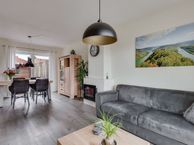 Nedermaaslaan 27, 6004 VM Weert