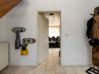 Chrysantstraat 74, 9521 EV Nieuw-Buinen