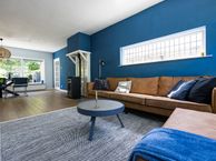 Bremstraat 4, 7391 HX Twello