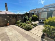 De Ruyterstraat 33, 2676 VZ Maasdijk