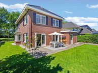 Heriktuin 29, 7813 BZ Emmen