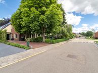 Ibisstraat 5, 4021 EL Maurik