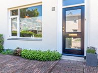 Dinkelstraat 30, 6542 SH Nijmegen