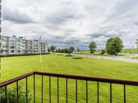 Kustweg 16, 9933 BB Delfzijl