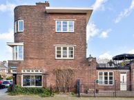 Pieter Nieuwlandstraat 19, 3514 HB Utrecht