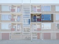 Bergkristalstraat 21, 6534 WH Nijmegen