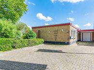 Mr. W.M. Oppedijk van Veenweg 12, 9251 GA Burgum